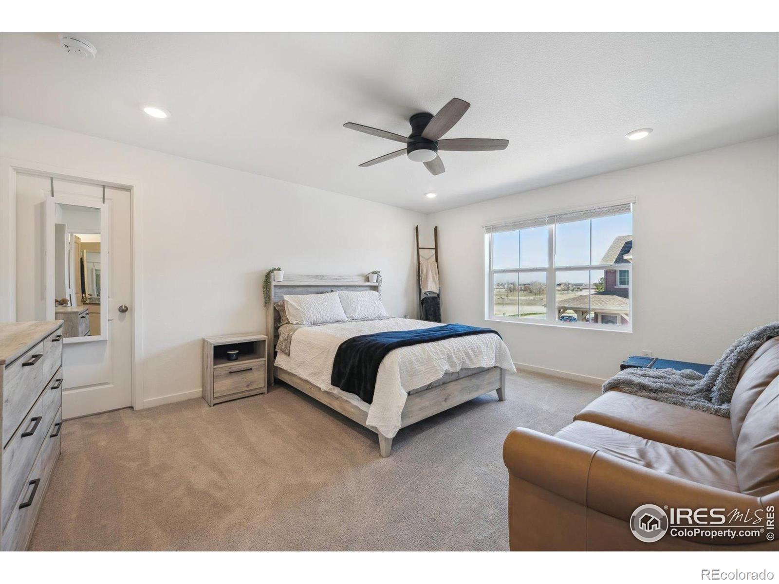 MLS Image #19 for 700  lillibrook place,erie, Colorado