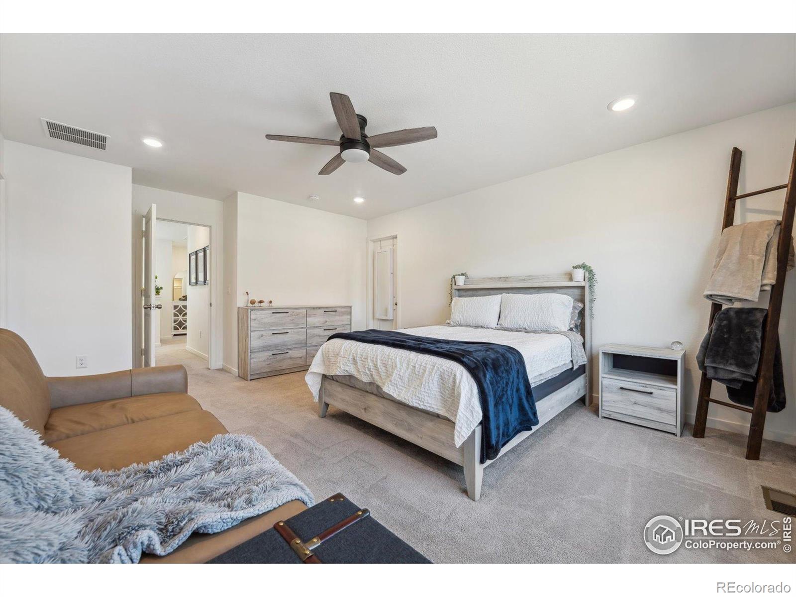 MLS Image #20 for 700  lillibrook place,erie, Colorado