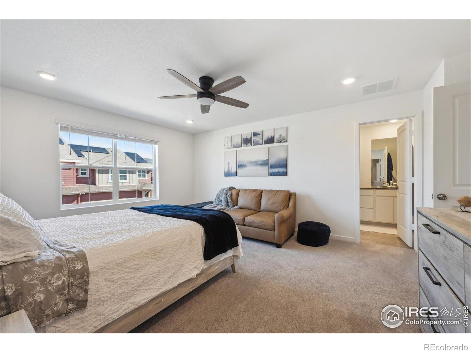 MLS Image #21 for 700  lillibrook place,erie, Colorado