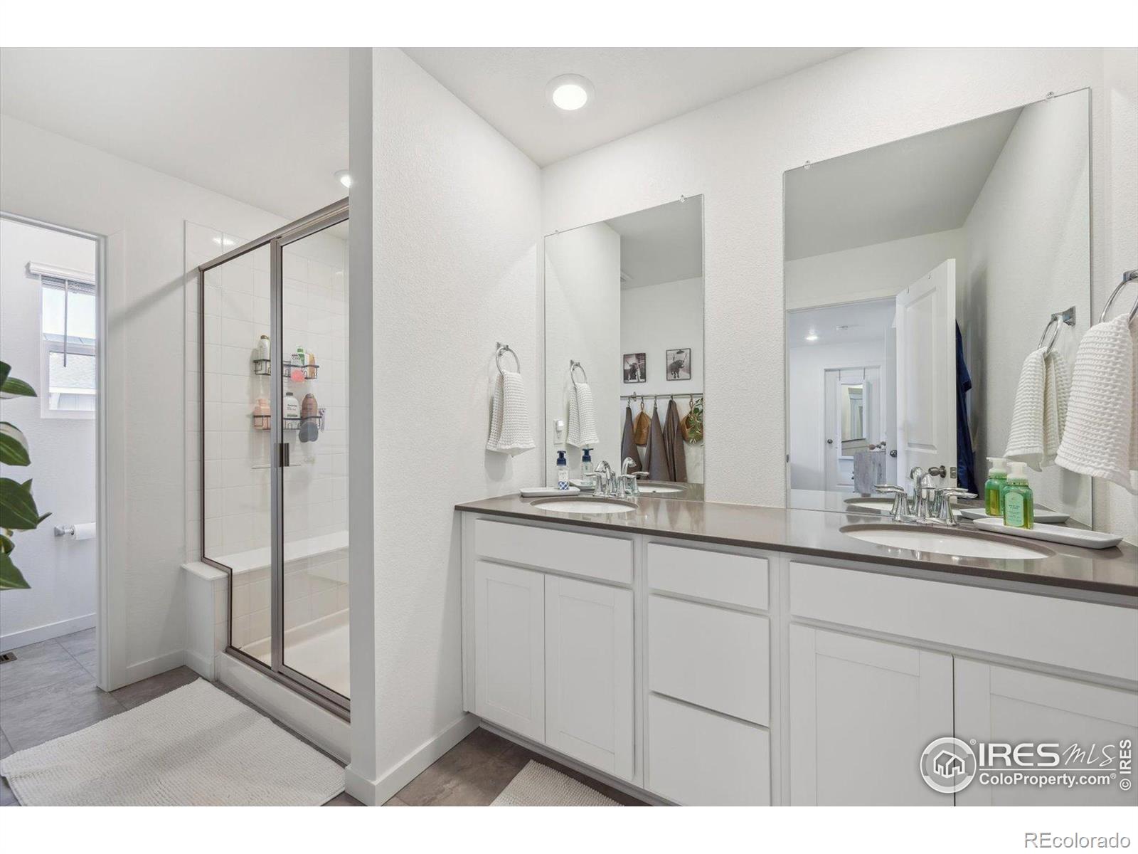MLS Image #22 for 700  lillibrook place,erie, Colorado