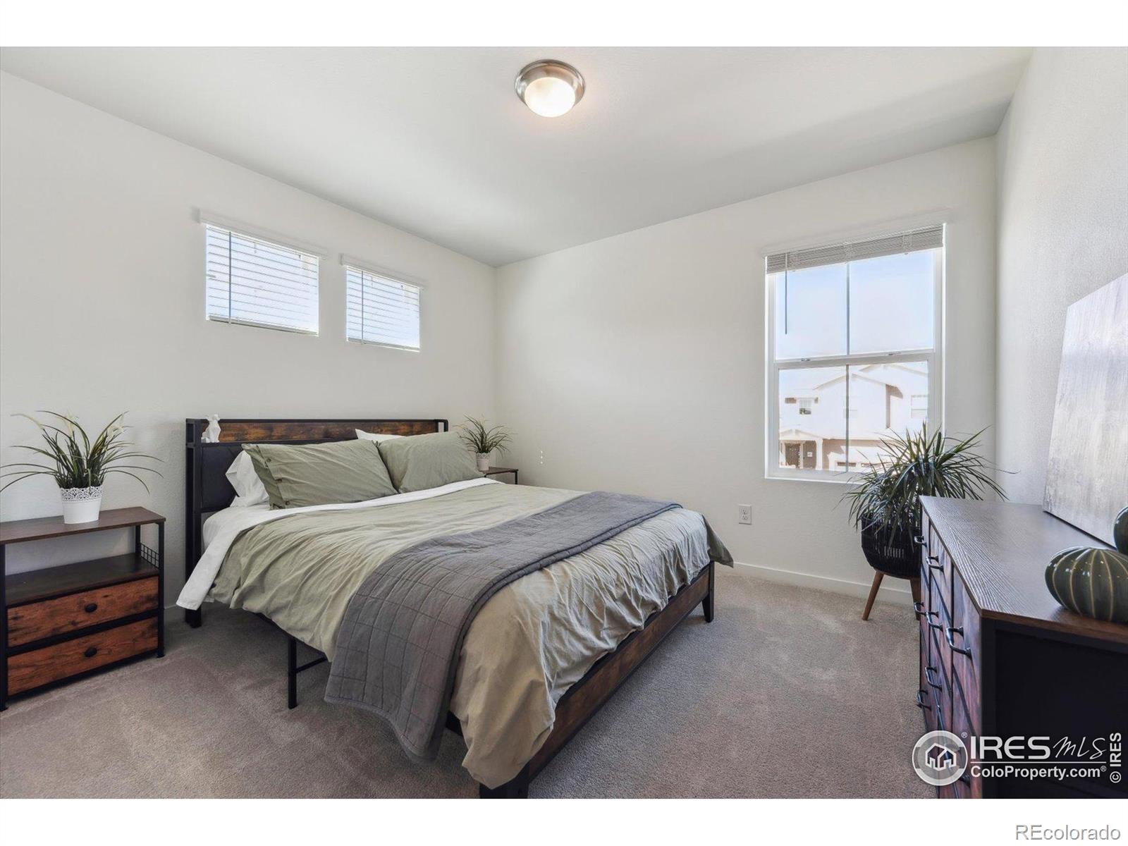 MLS Image #25 for 700  lillibrook place,erie, Colorado