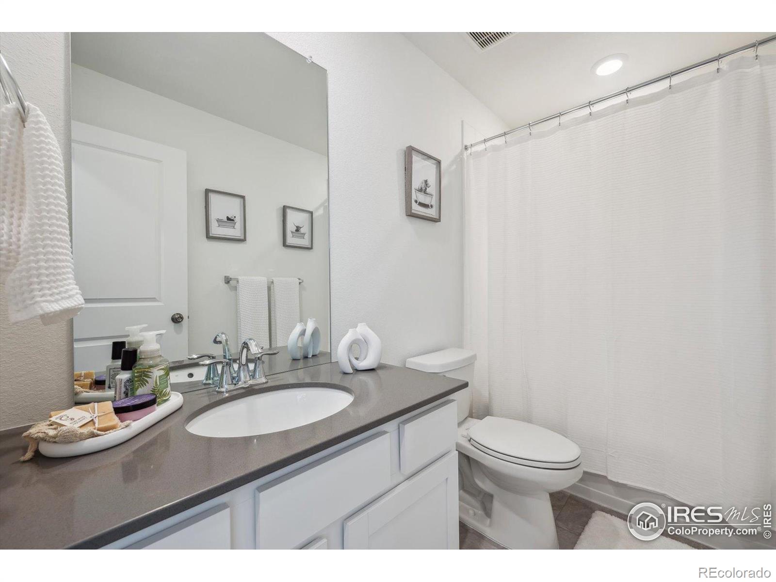 MLS Image #26 for 700  lillibrook place,erie, Colorado