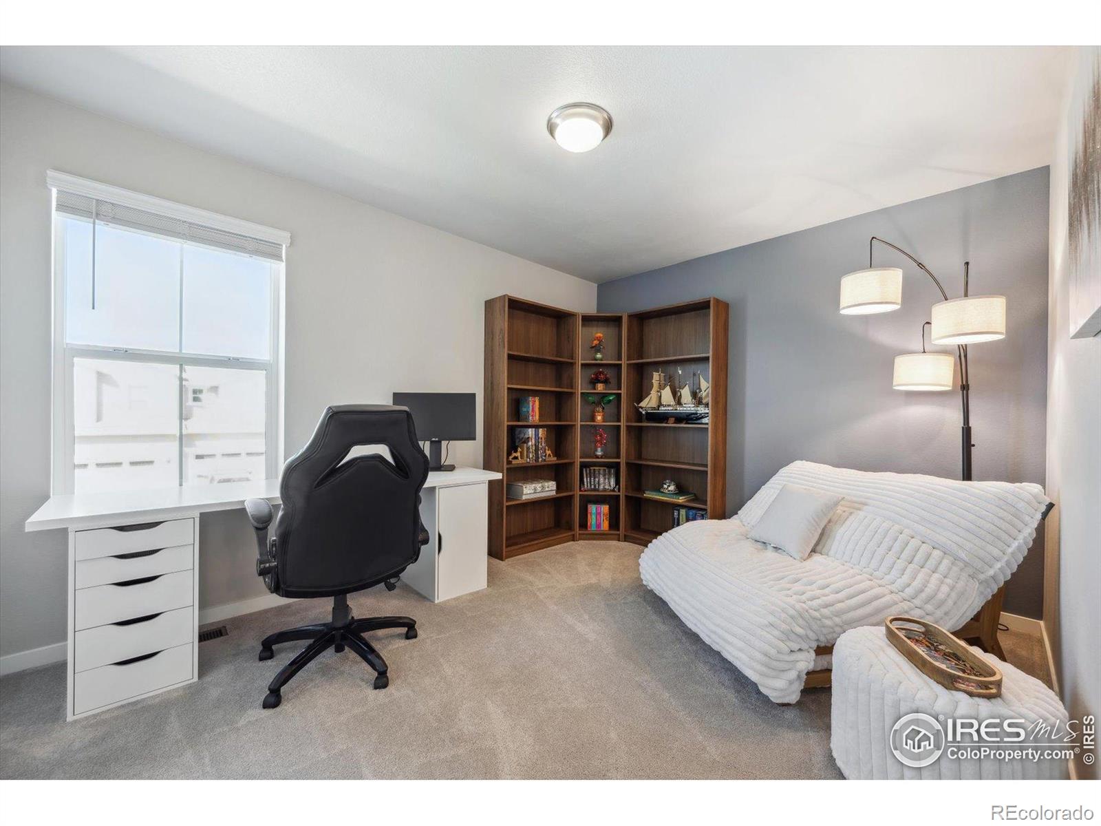 MLS Image #27 for 700  lillibrook place,erie, Colorado