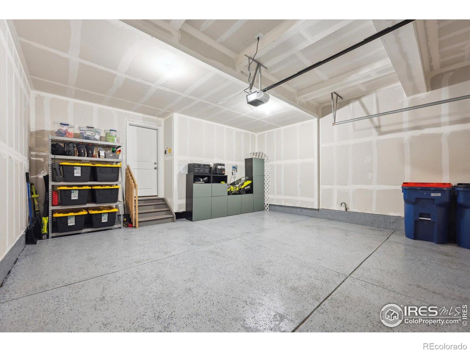 MLS Image #28 for 700  lillibrook place,erie, Colorado