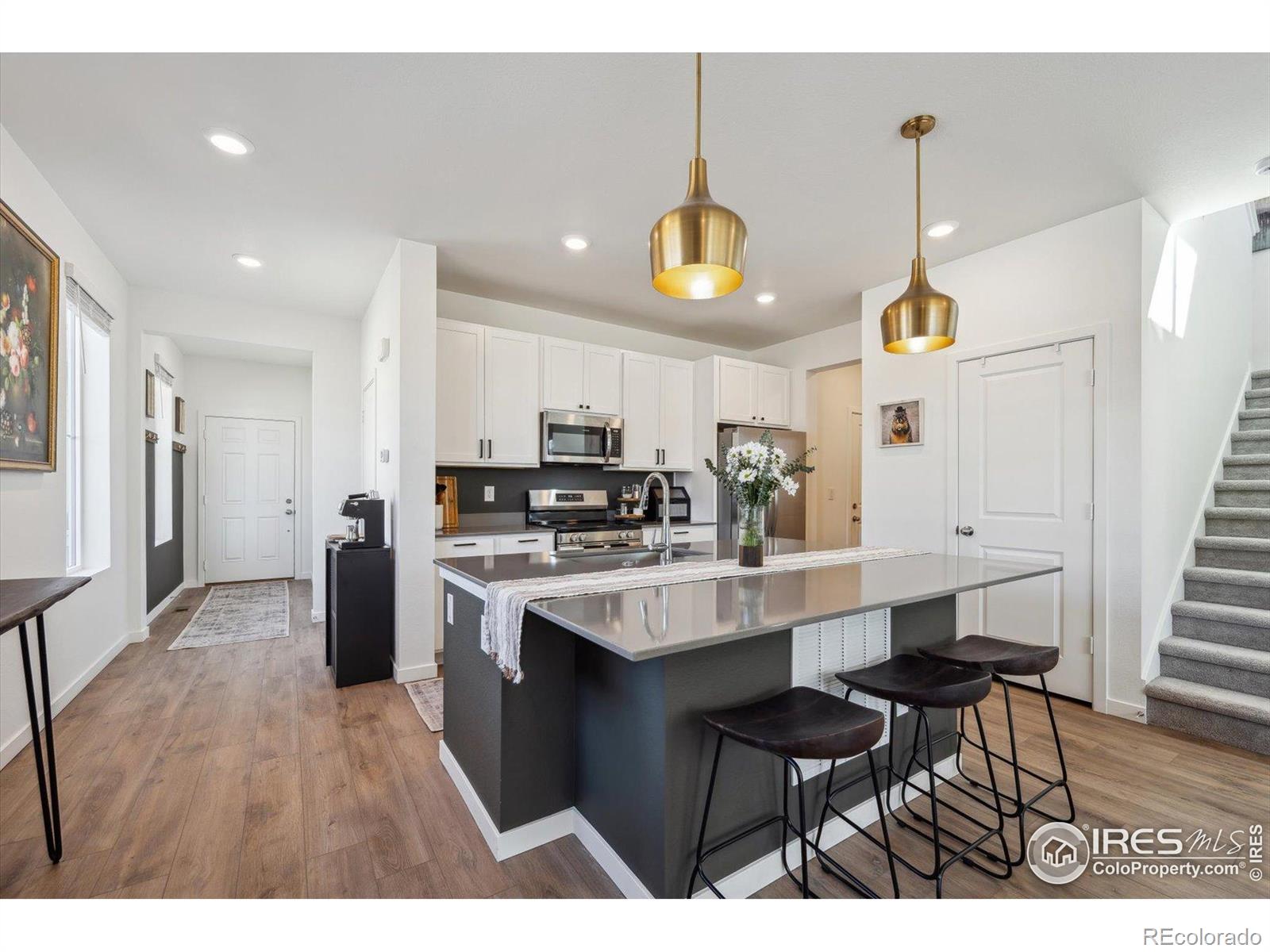 MLS Image #3 for 700  lillibrook place,erie, Colorado