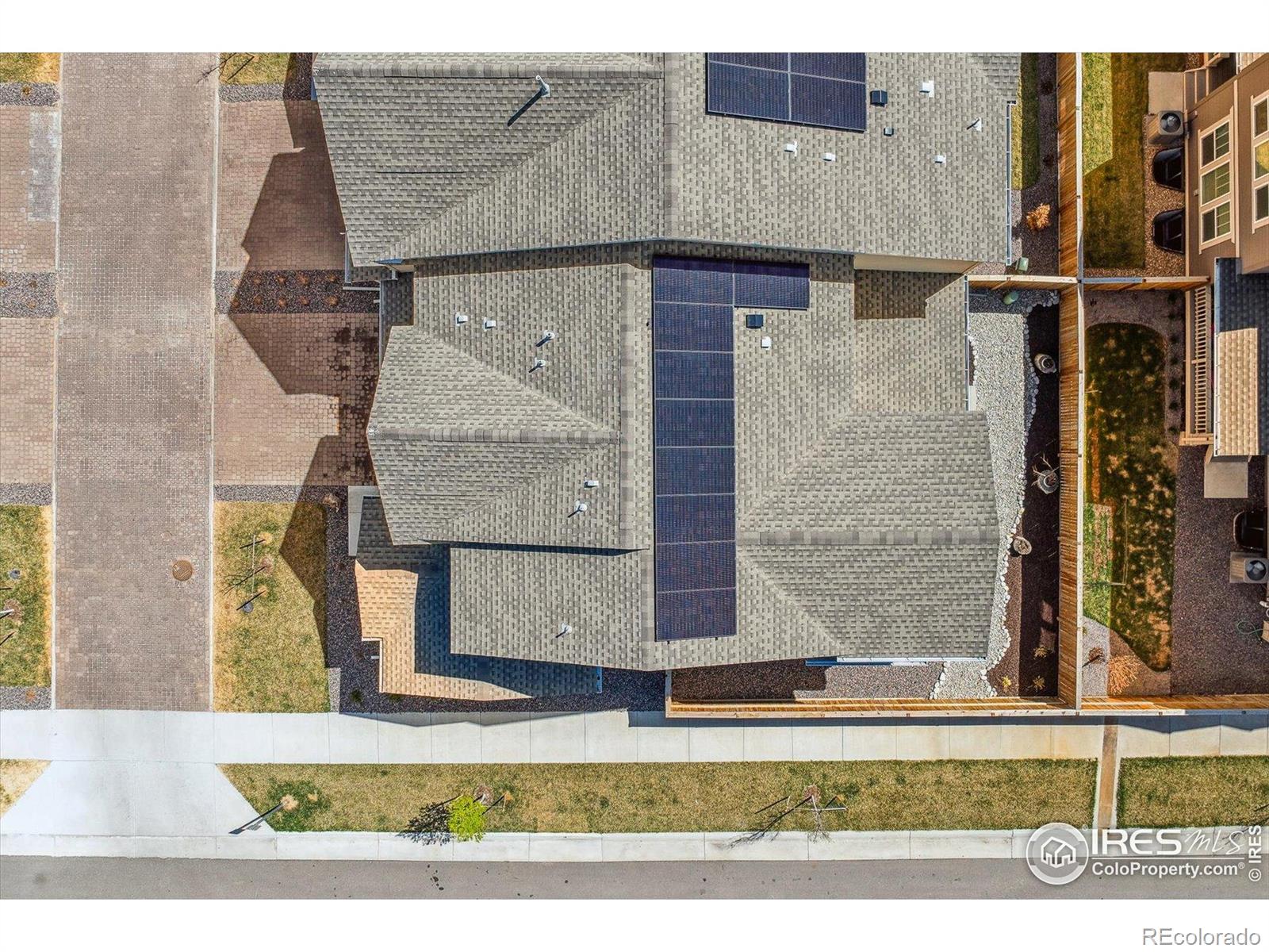 MLS Image #30 for 700  lillibrook place,erie, Colorado