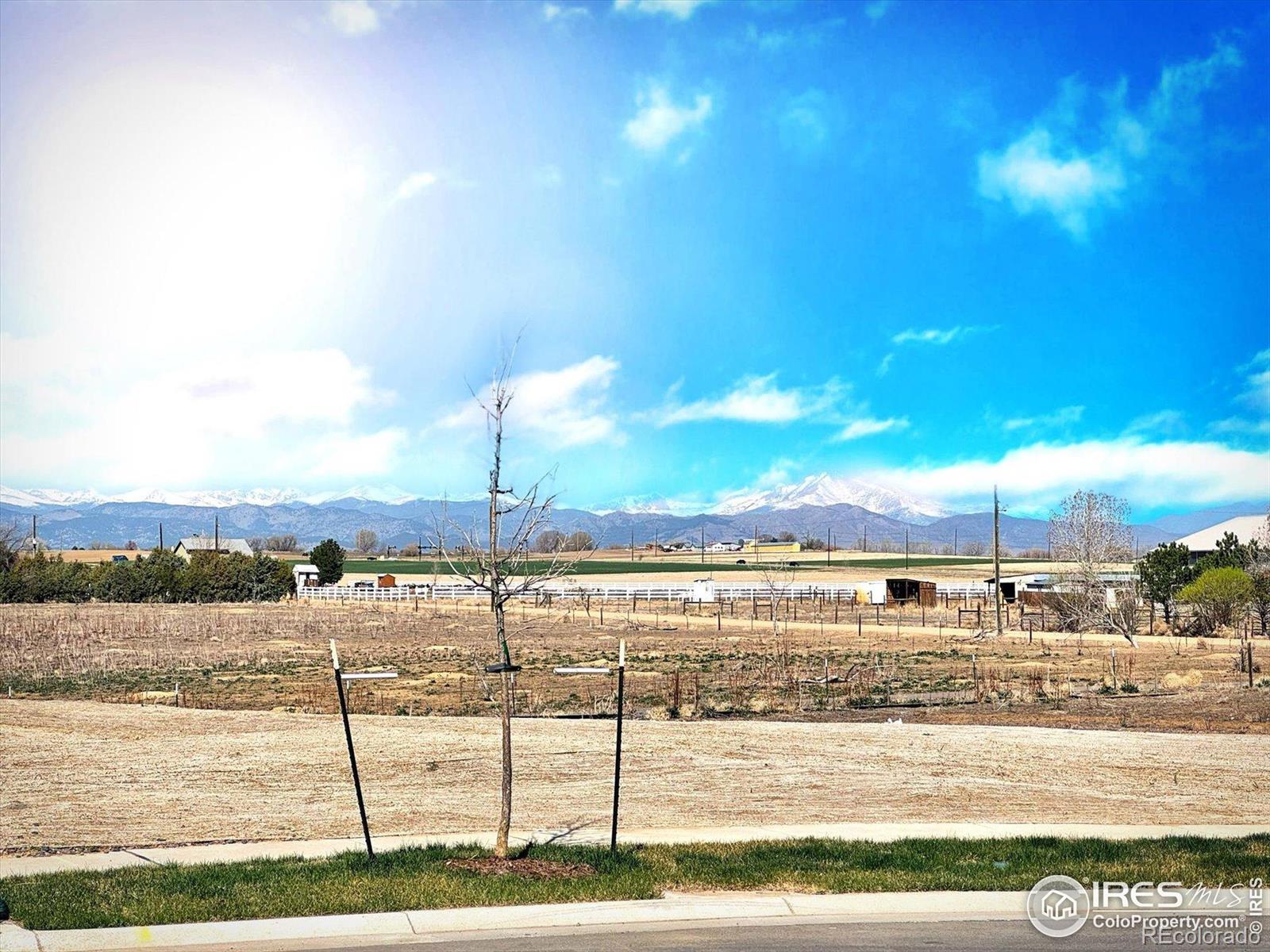MLS Image #33 for 700  lillibrook place,erie, Colorado