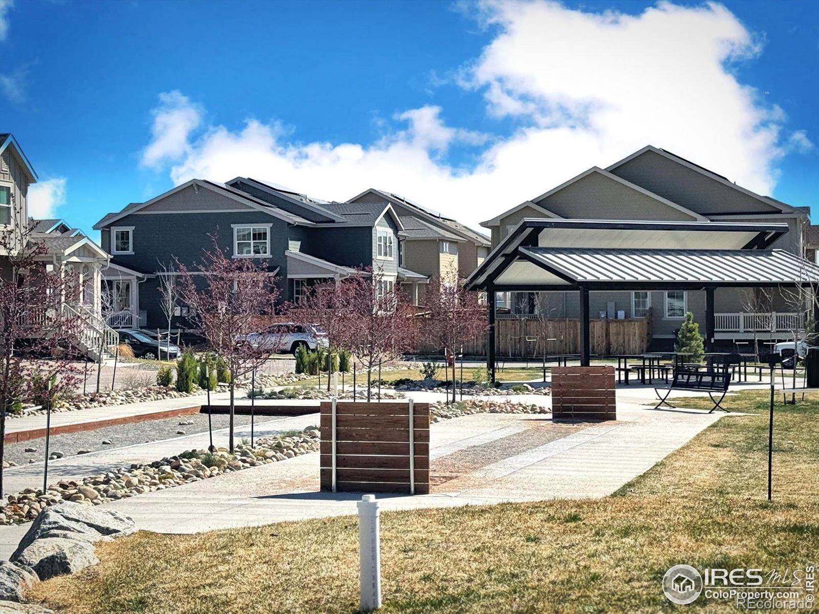 MLS Image #35 for 700  lillibrook place,erie, Colorado