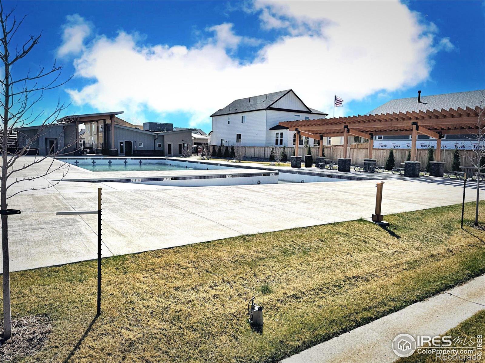 MLS Image #36 for 700  lillibrook place,erie, Colorado