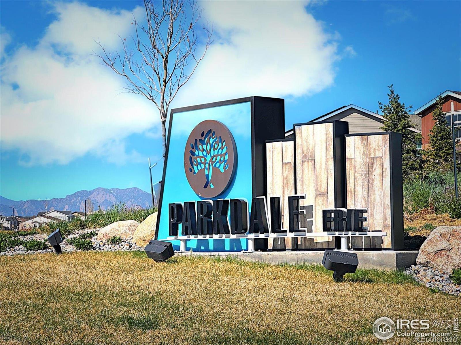 MLS Image #37 for 700  lillibrook place,erie, Colorado
