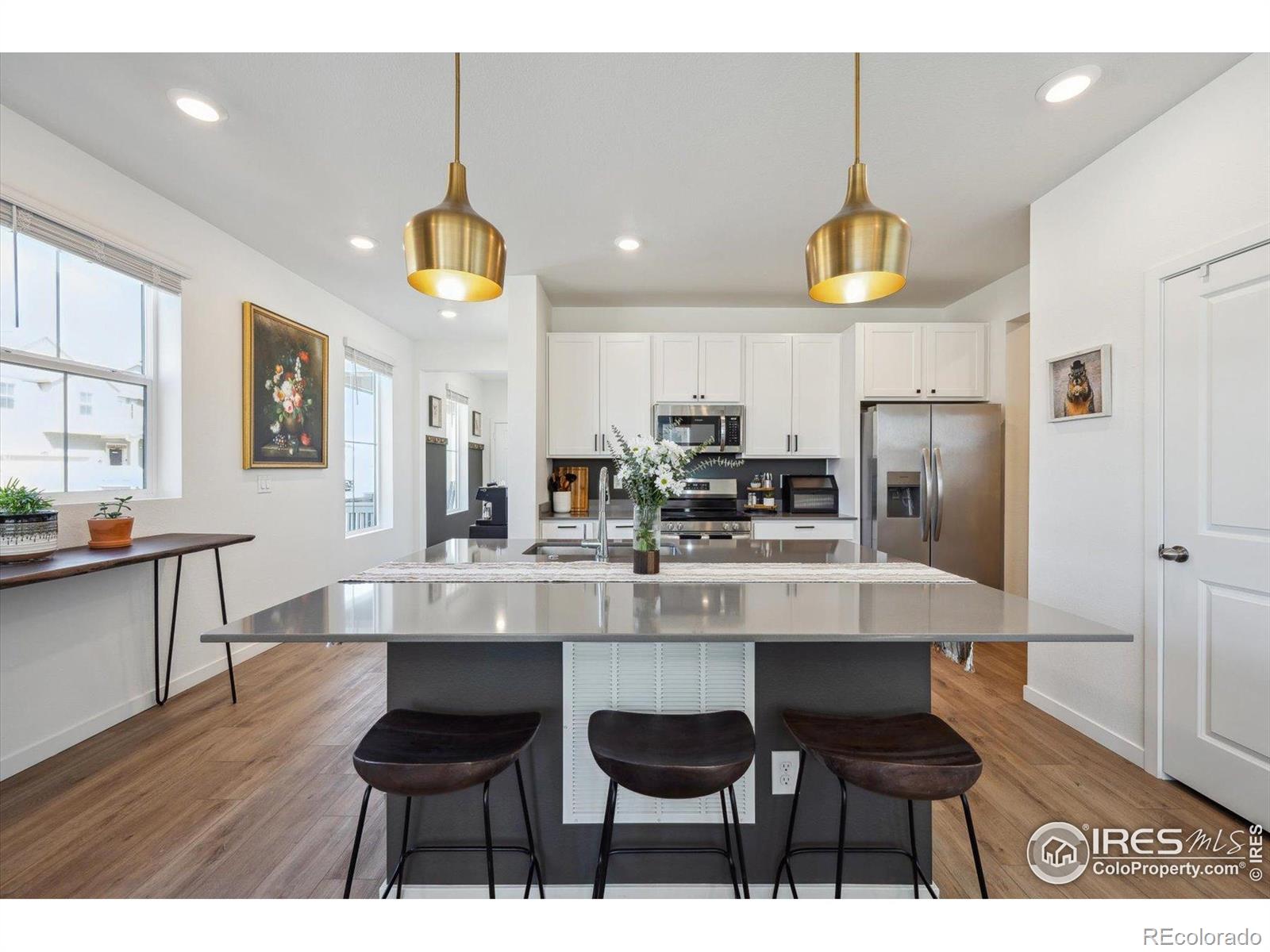MLS Image #7 for 700  lillibrook place,erie, Colorado