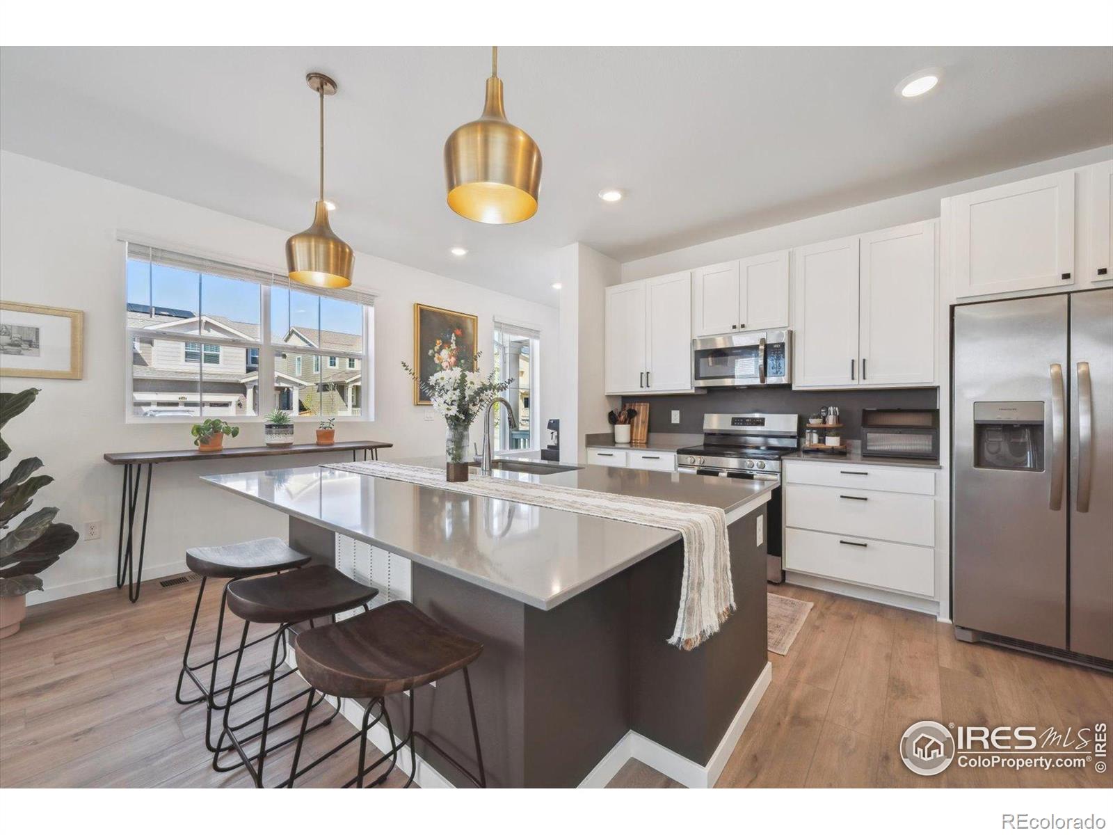 MLS Image #8 for 700  lillibrook place,erie, Colorado