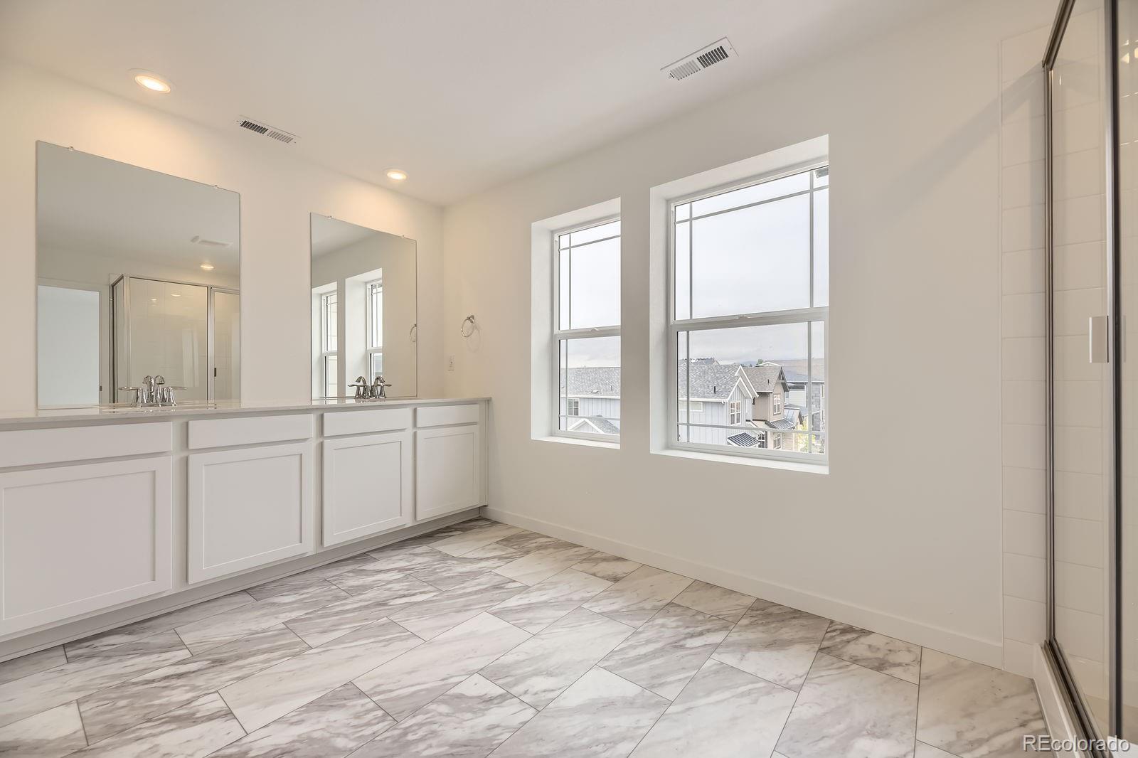 MLS Image #11 for 7308  waterleaf trail,littleton, Colorado