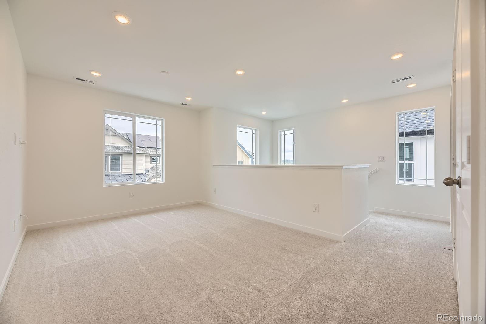 MLS Image #12 for 7308  waterleaf trail,littleton, Colorado