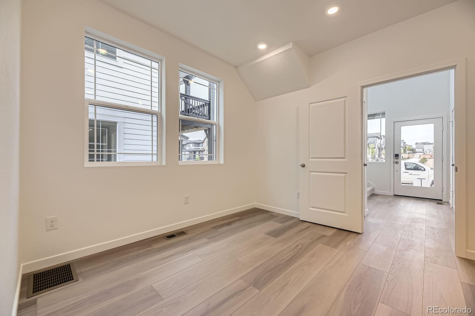 MLS Image #13 for 7308  waterleaf trail,littleton, Colorado