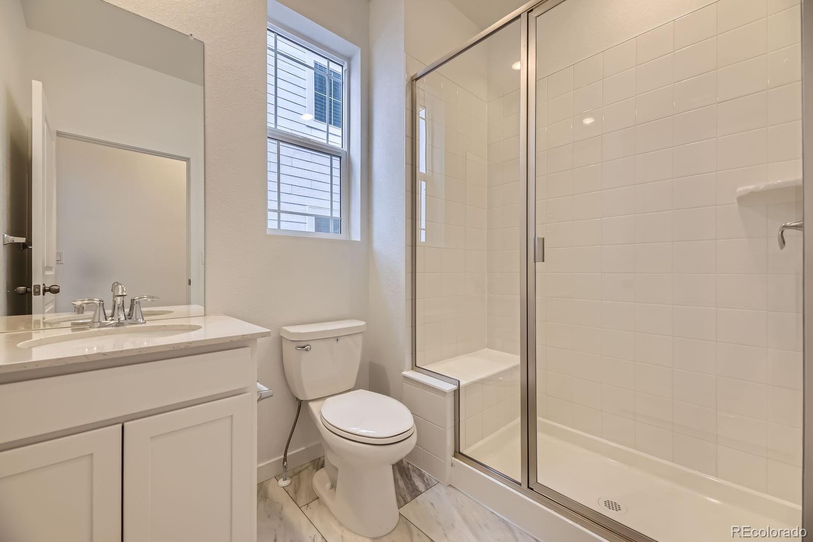 MLS Image #15 for 7308  waterleaf trail,littleton, Colorado