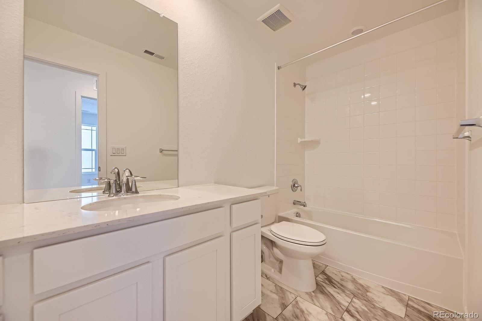 MLS Image #7 for 7308  waterleaf trail,littleton, Colorado