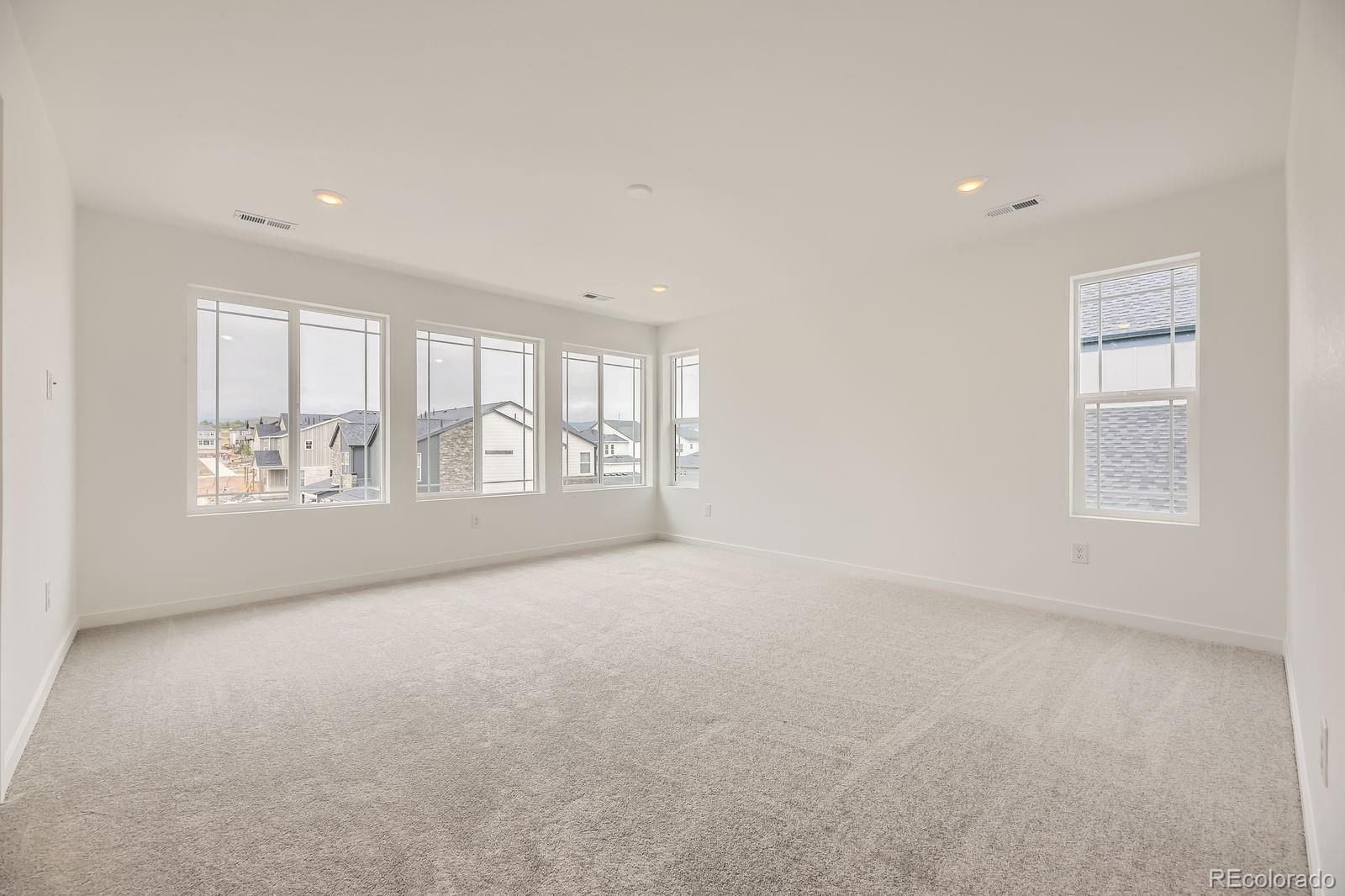 MLS Image #8 for 7308  waterleaf trail,littleton, Colorado