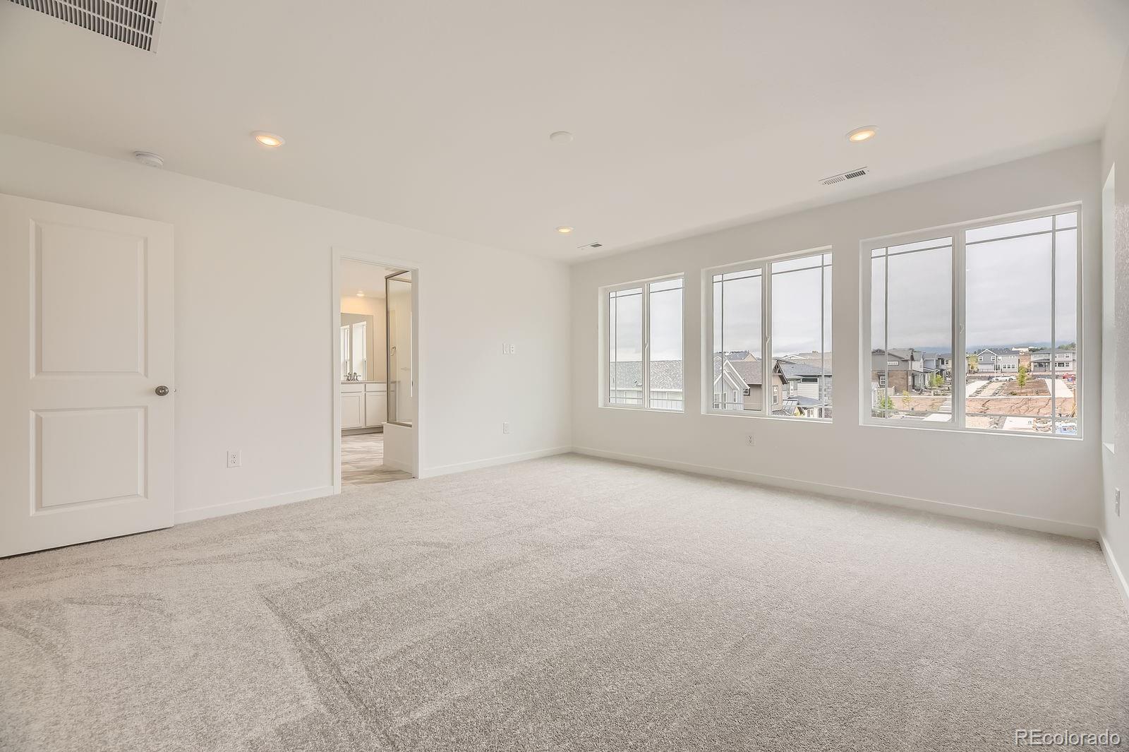 MLS Image #9 for 7308  waterleaf trail,littleton, Colorado
