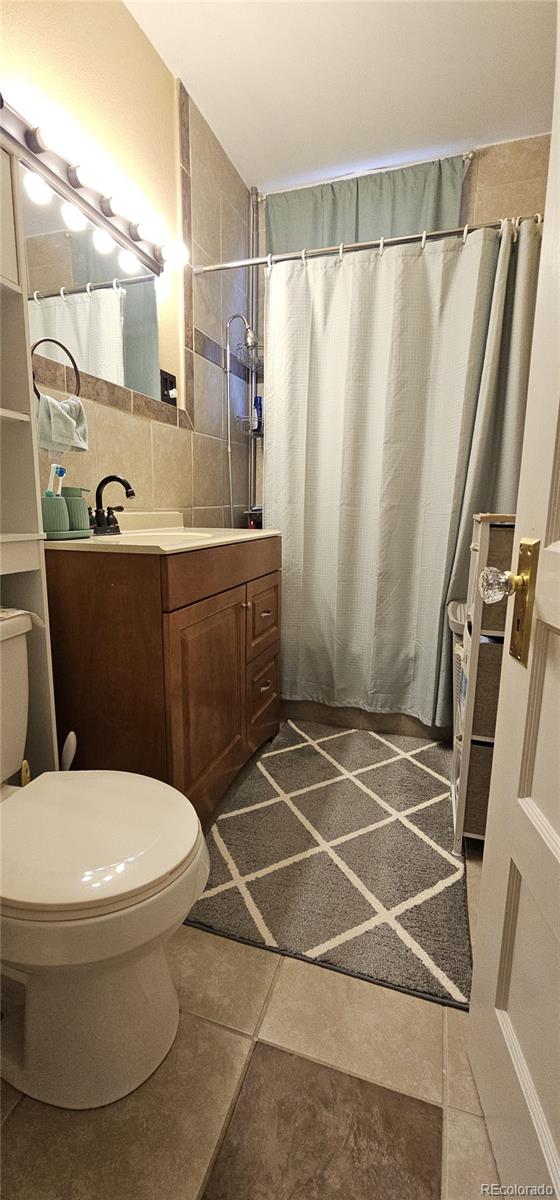 MLS Image #11 for 431  washington street,pueblo, Colorado