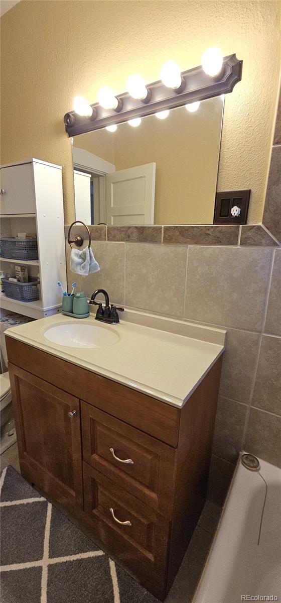 MLS Image #13 for 431  washington street,pueblo, Colorado