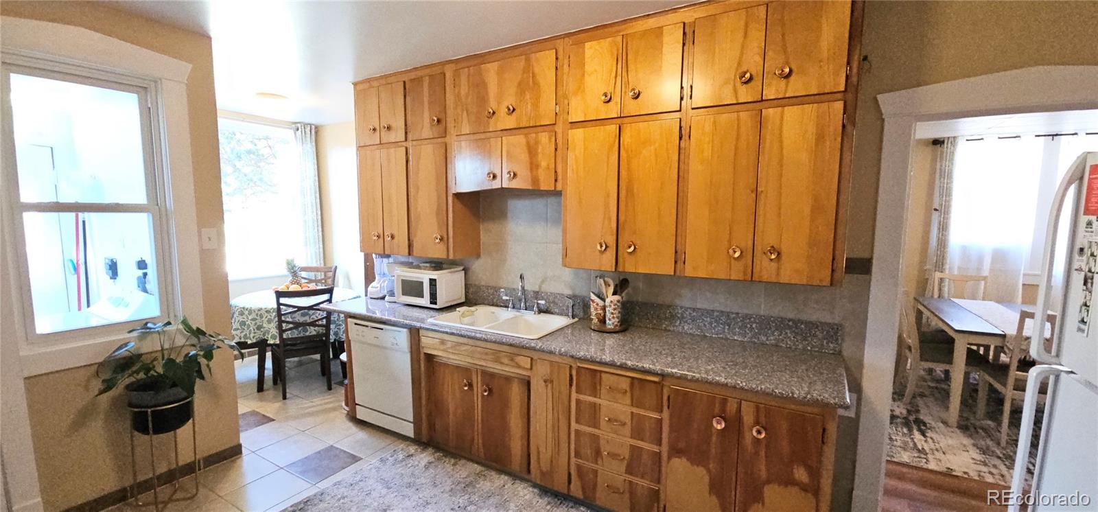 MLS Image #18 for 431  washington street,pueblo, Colorado
