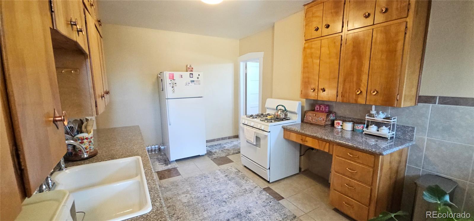 MLS Image #19 for 431  washington street,pueblo, Colorado