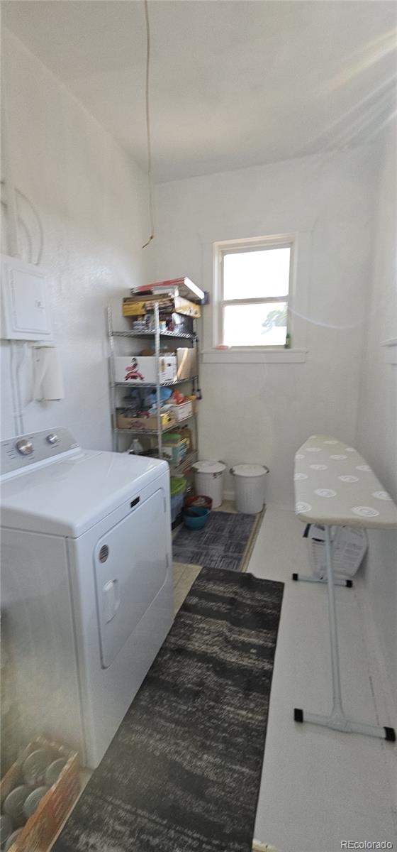 MLS Image #21 for 431  washington street,pueblo, Colorado
