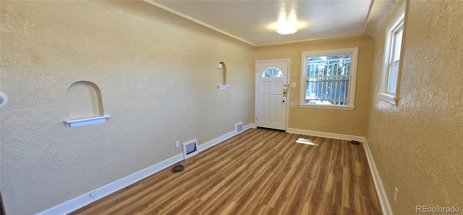 MLS Image #22 for 431  washington street,pueblo, Colorado