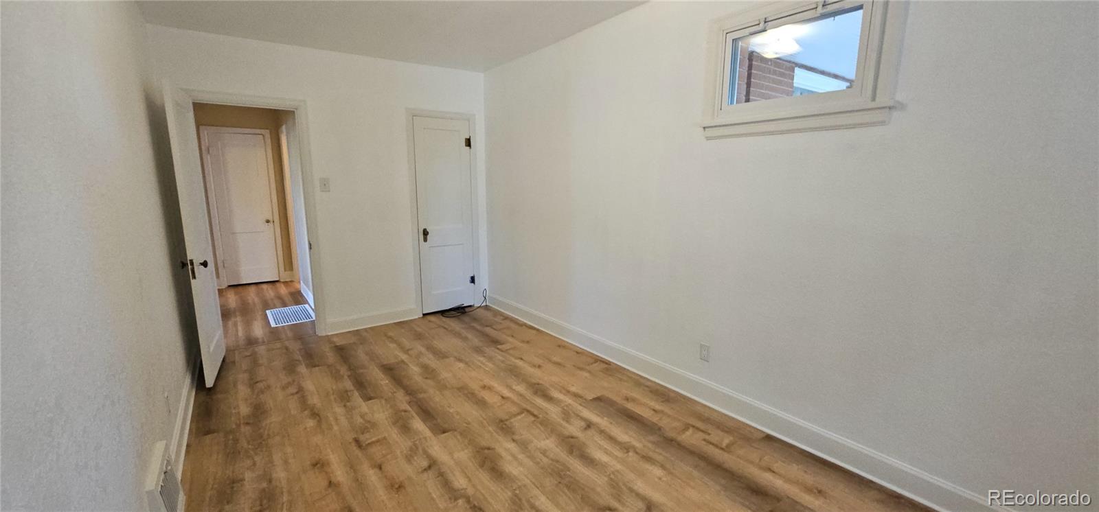 MLS Image #23 for 431  washington street,pueblo, Colorado