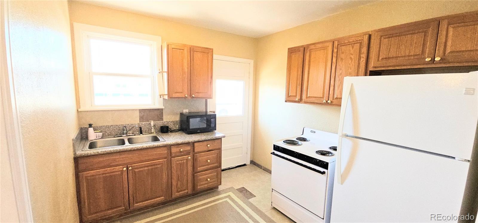 MLS Image #25 for 431  washington street,pueblo, Colorado