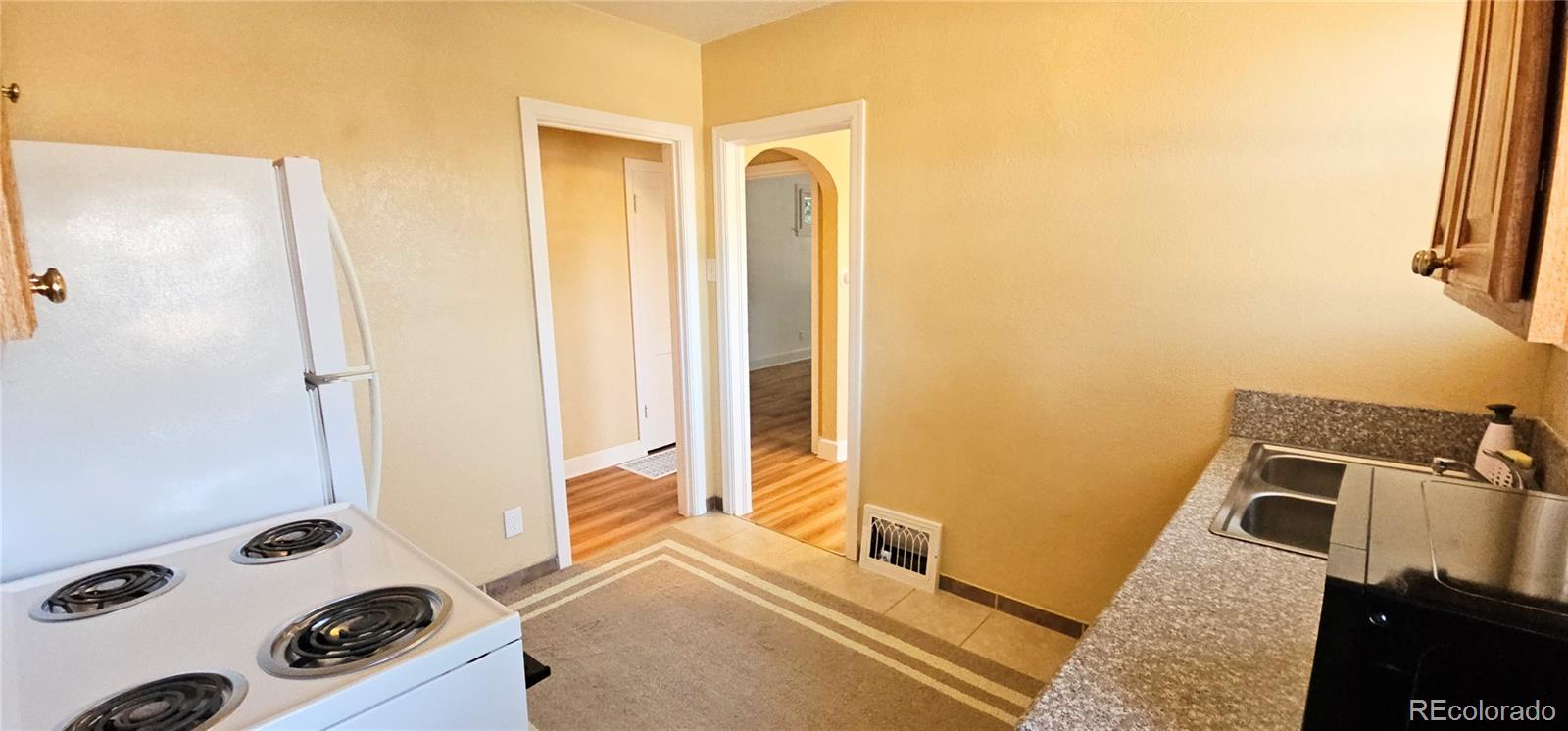 MLS Image #26 for 431  washington street,pueblo, Colorado