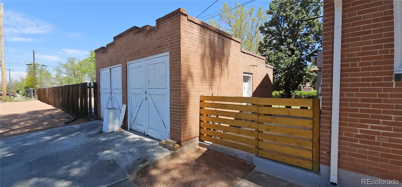 MLS Image #4 for 431  washington street,pueblo, Colorado