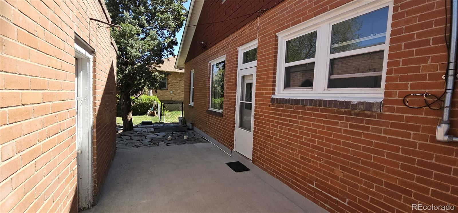 MLS Image #5 for 431  washington street,pueblo, Colorado