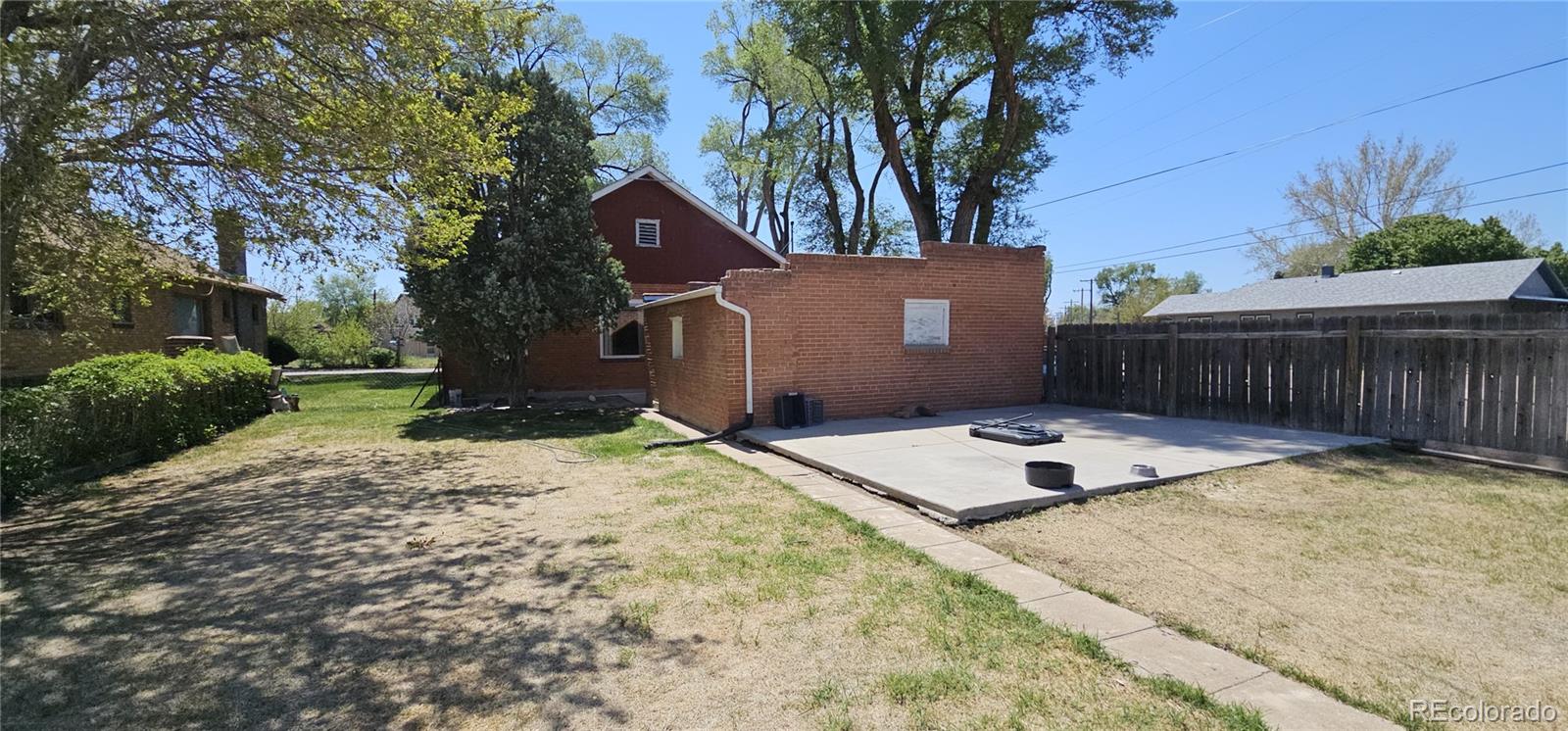 MLS Image #6 for 431  washington street,pueblo, Colorado