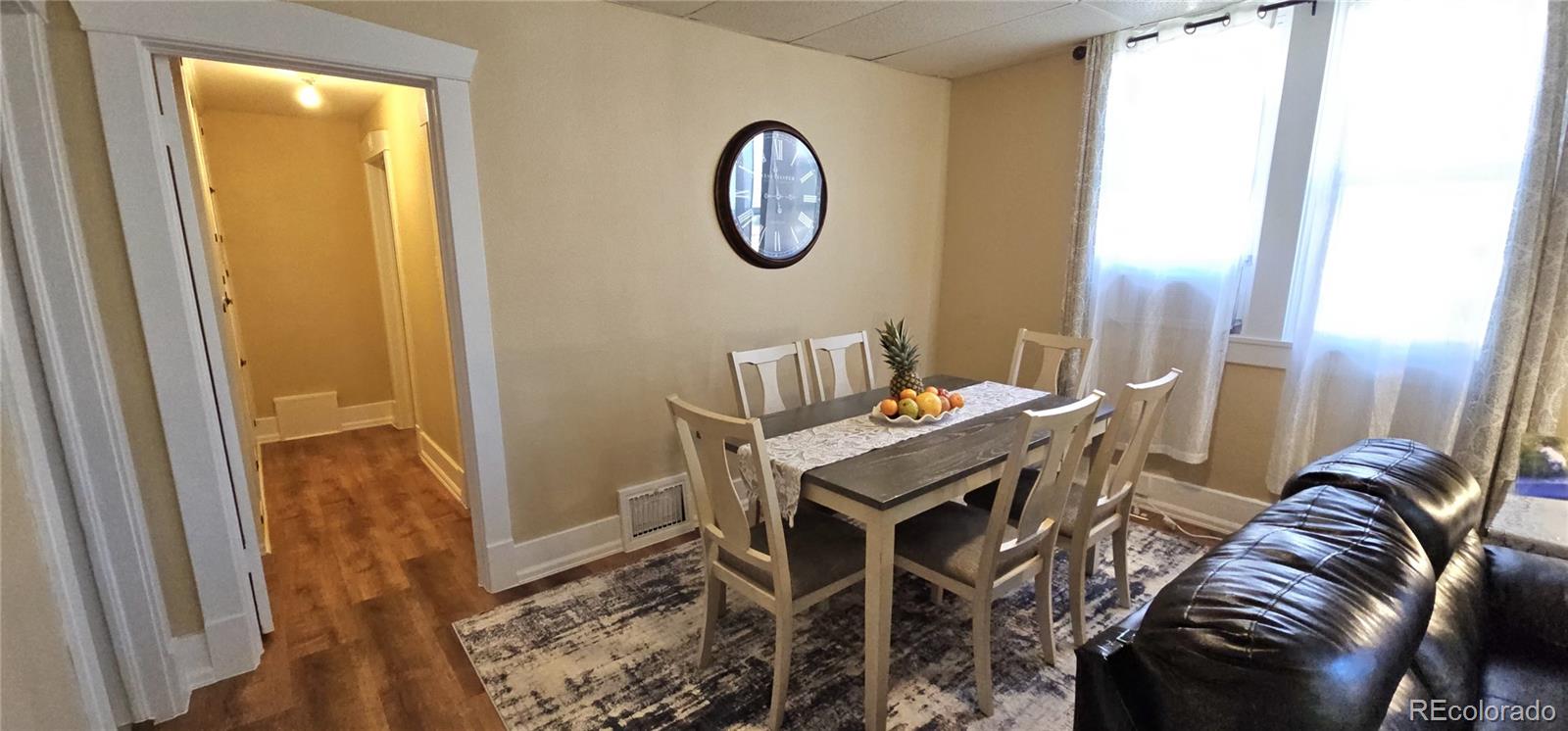 MLS Image #9 for 431  washington street,pueblo, Colorado