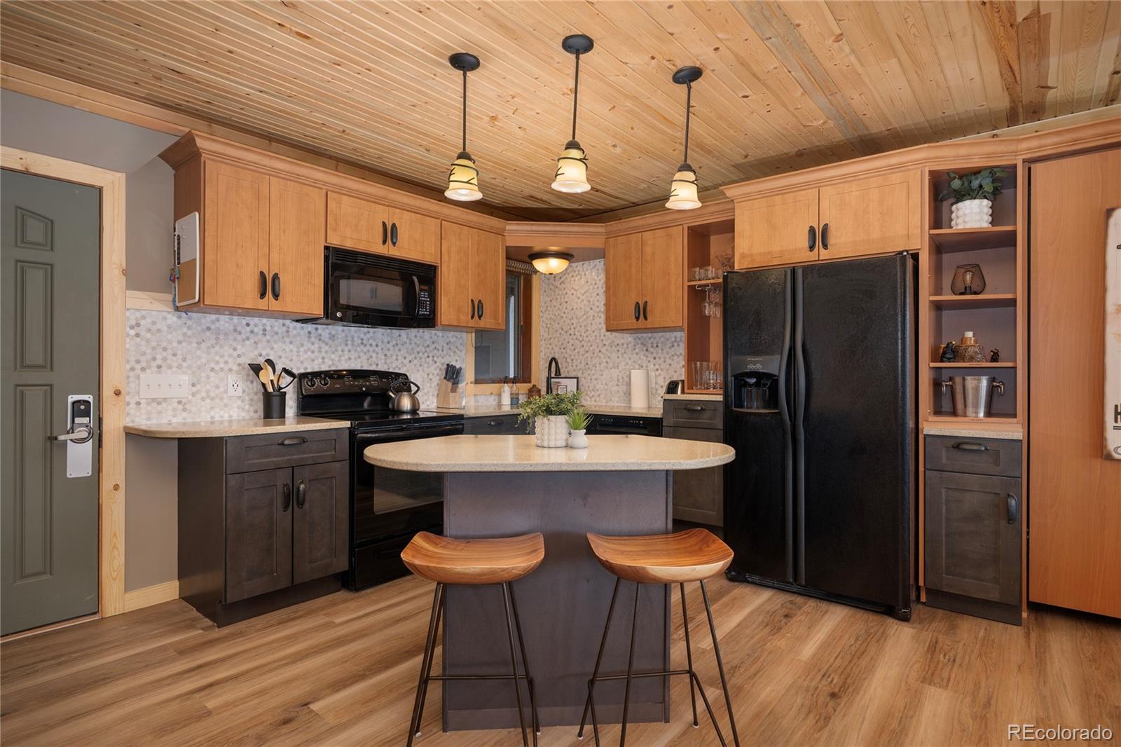 MLS Image #0 for 96  mountain side drive,granby, Colorado