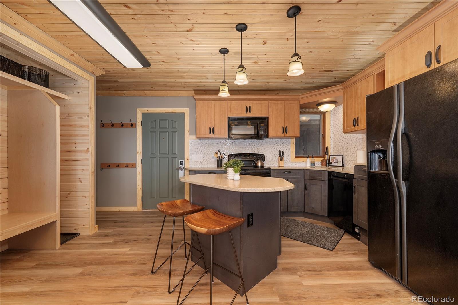 MLS Image #11 for 96  mountain side drive,granby, Colorado