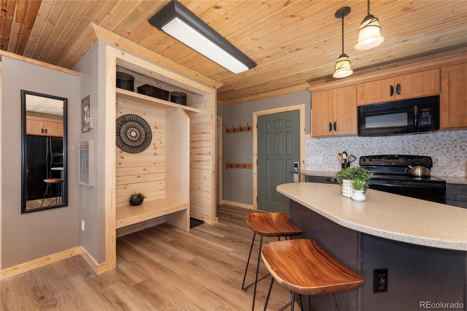 MLS Image #12 for 96  mountain side drive,granby, Colorado