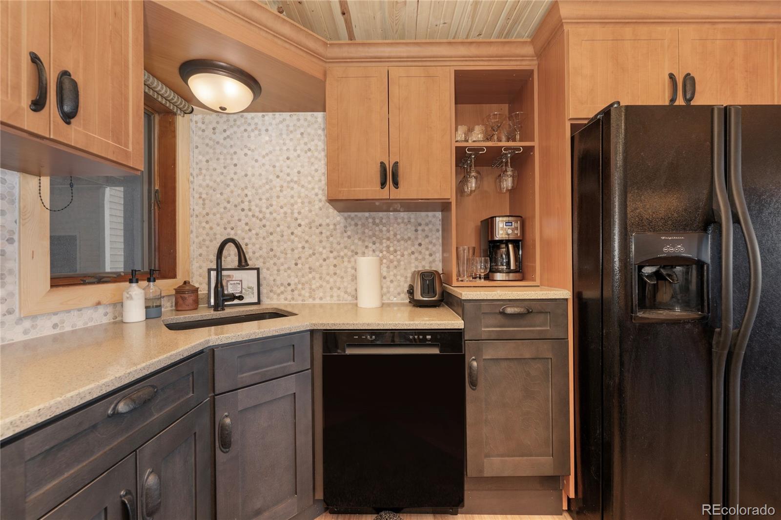 MLS Image #13 for 96  mountain side drive,granby, Colorado