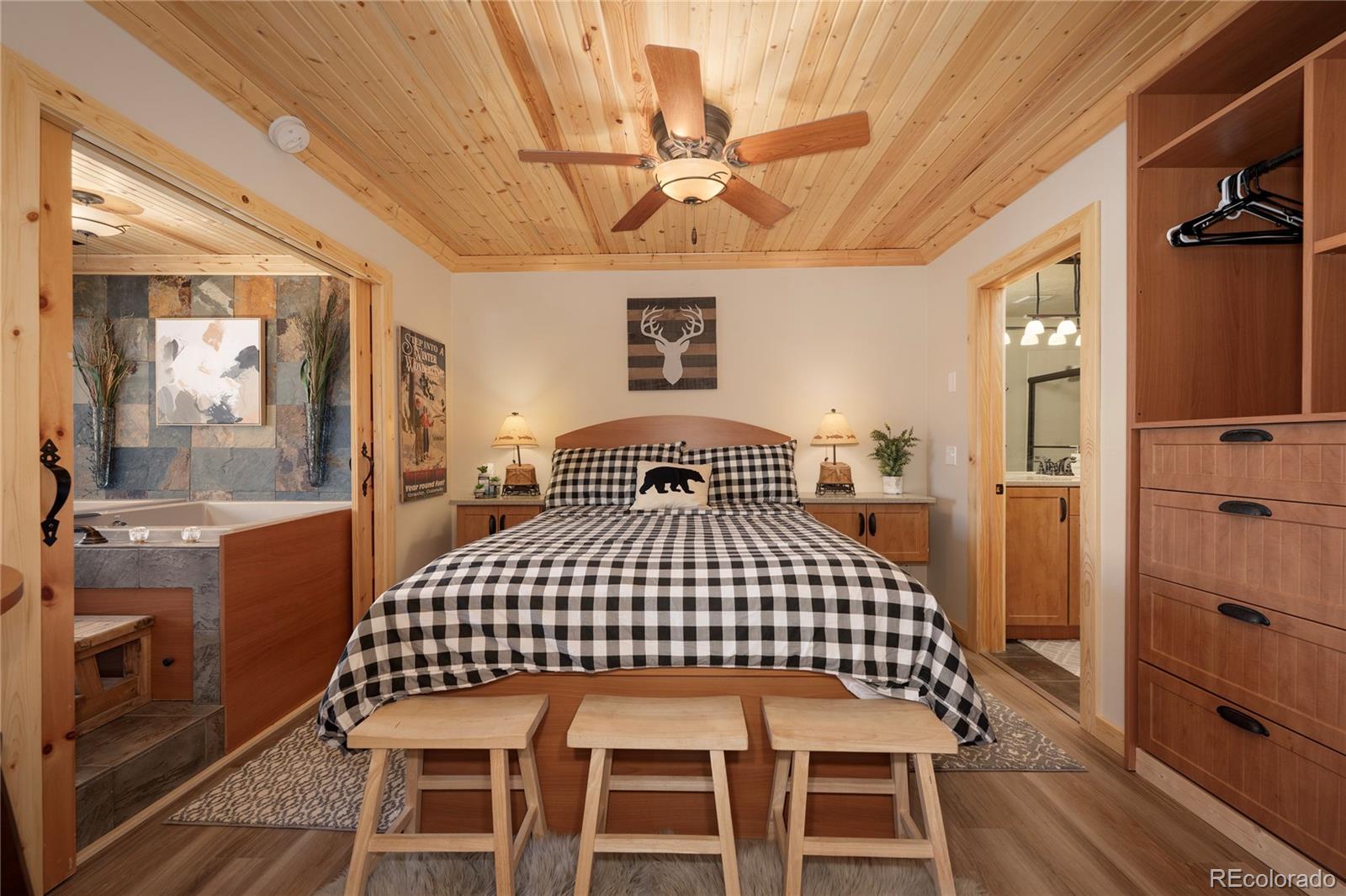 MLS Image #15 for 96  mountain side drive,granby, Colorado