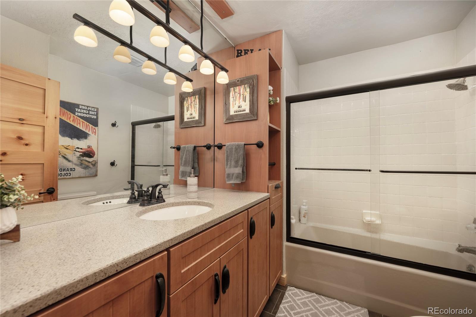 MLS Image #16 for 96  mountain side drive,granby, Colorado