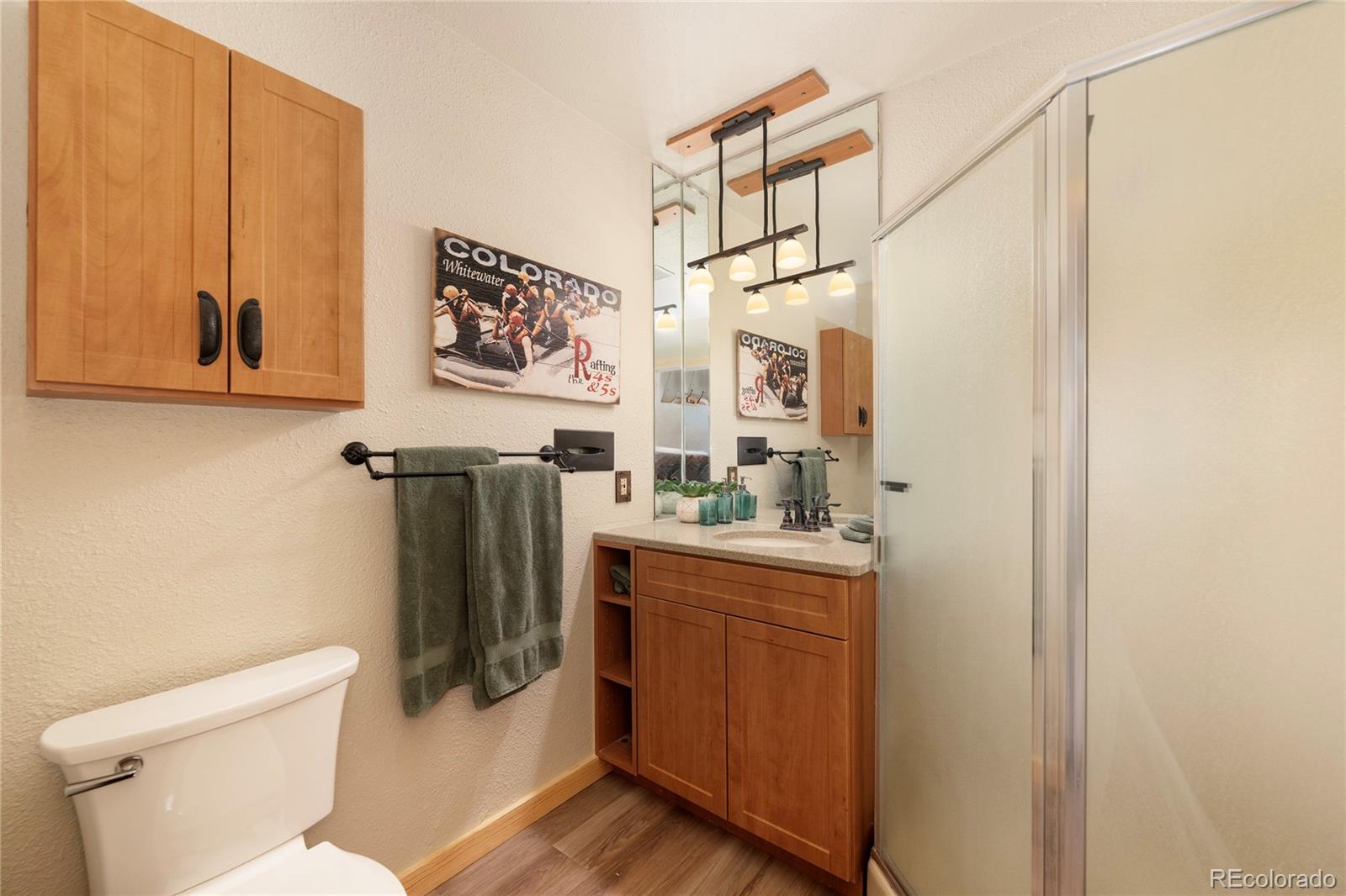 MLS Image #17 for 96  mountain side drive,granby, Colorado