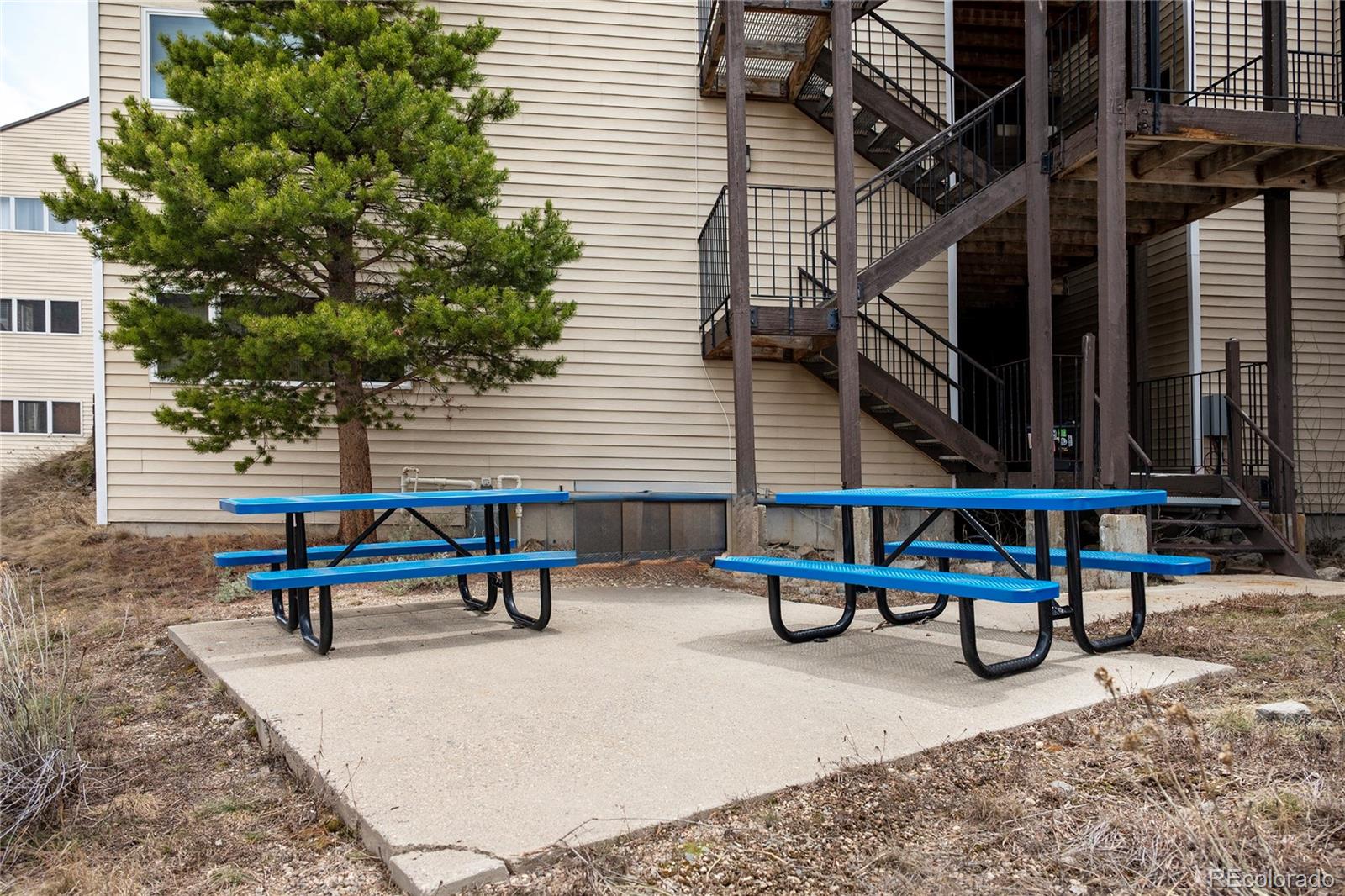 MLS Image #19 for 96  mountain side drive,granby, Colorado