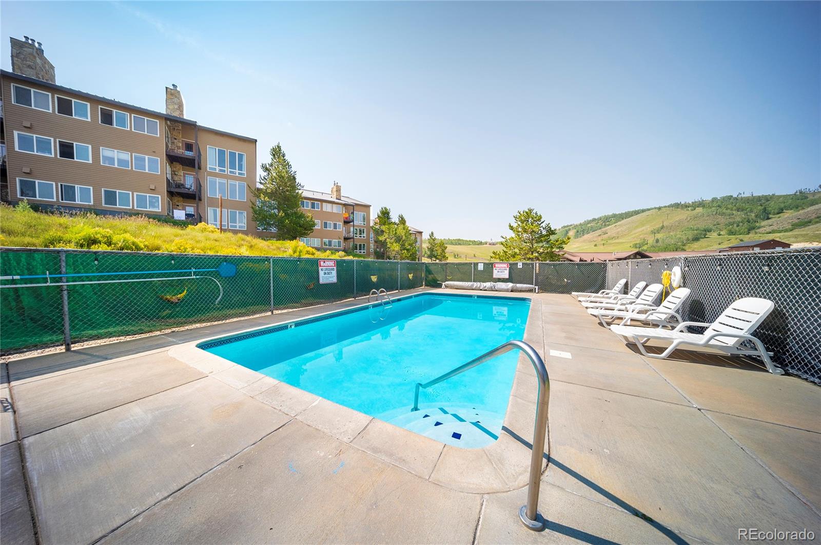 MLS Image #21 for 96  mountain side drive,granby, Colorado