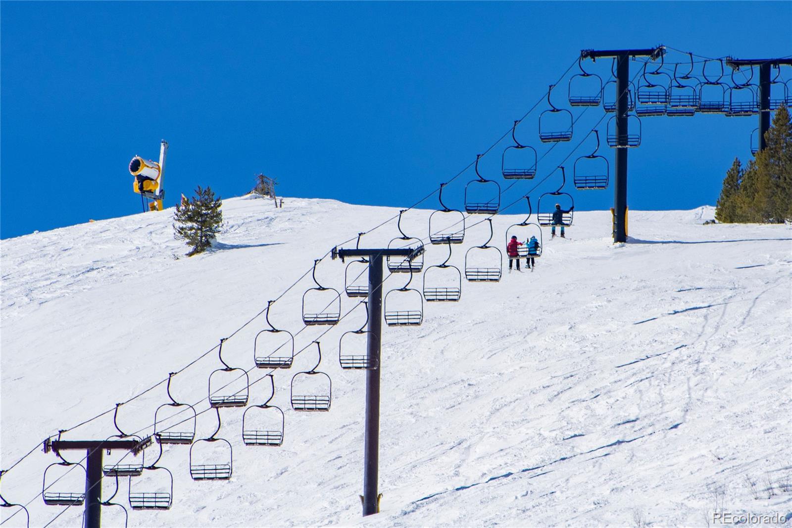 MLS Image #23 for 96  mountain side drive,granby, Colorado