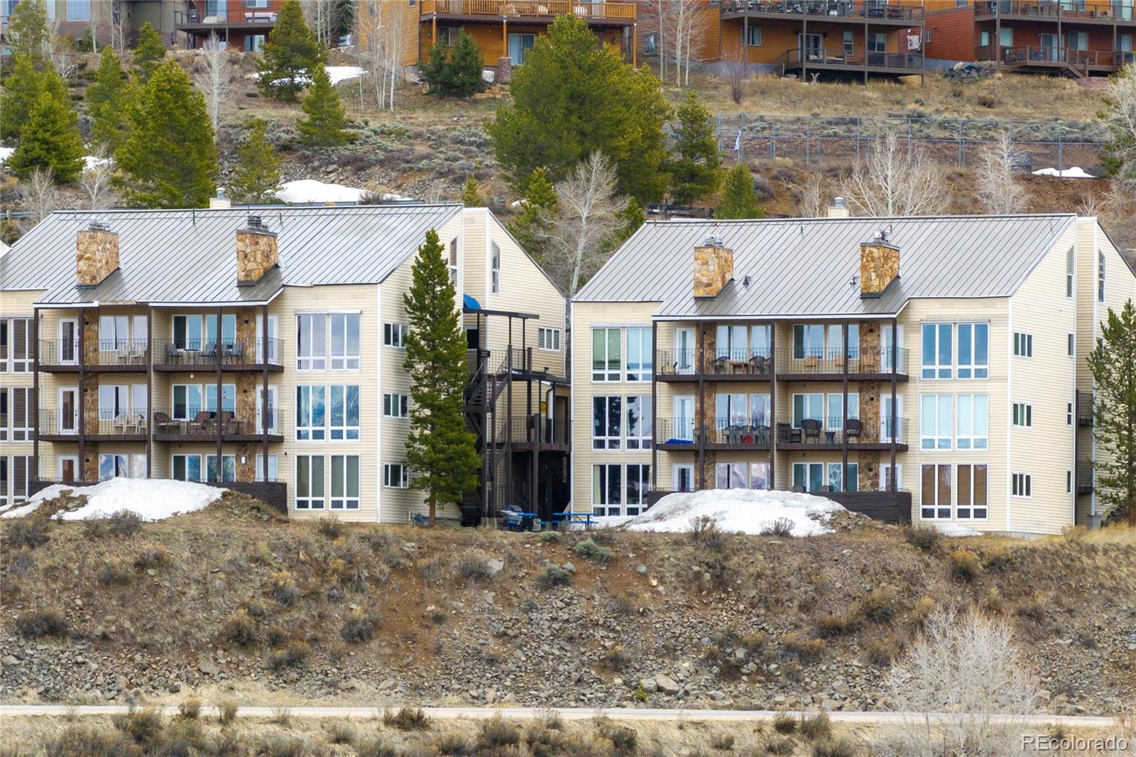 MLS Image #24 for 96  mountain side drive,granby, Colorado