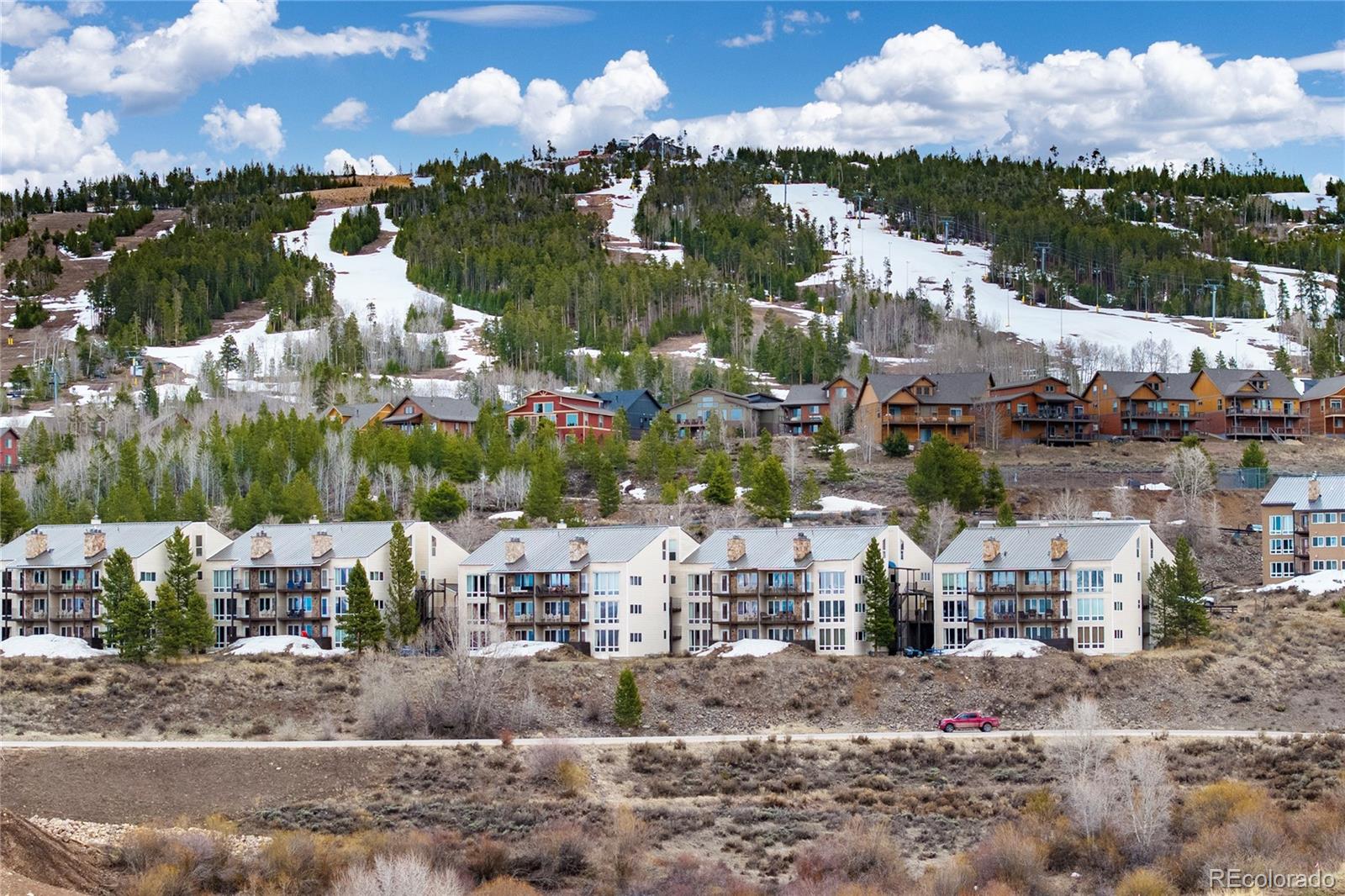 MLS Image #25 for 96  mountain side drive,granby, Colorado