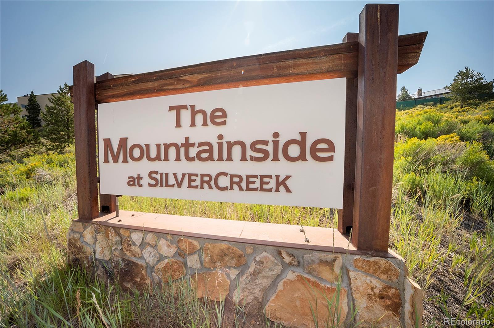 MLS Image #27 for 96  mountain side drive,granby, Colorado