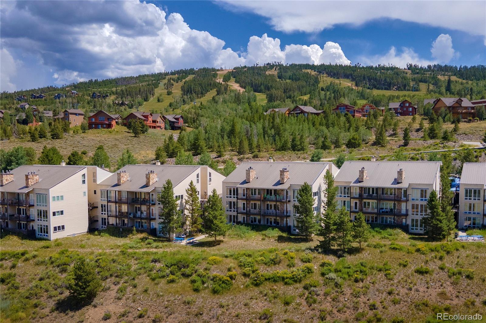MLS Image #28 for 96  mountain side drive,granby, Colorado